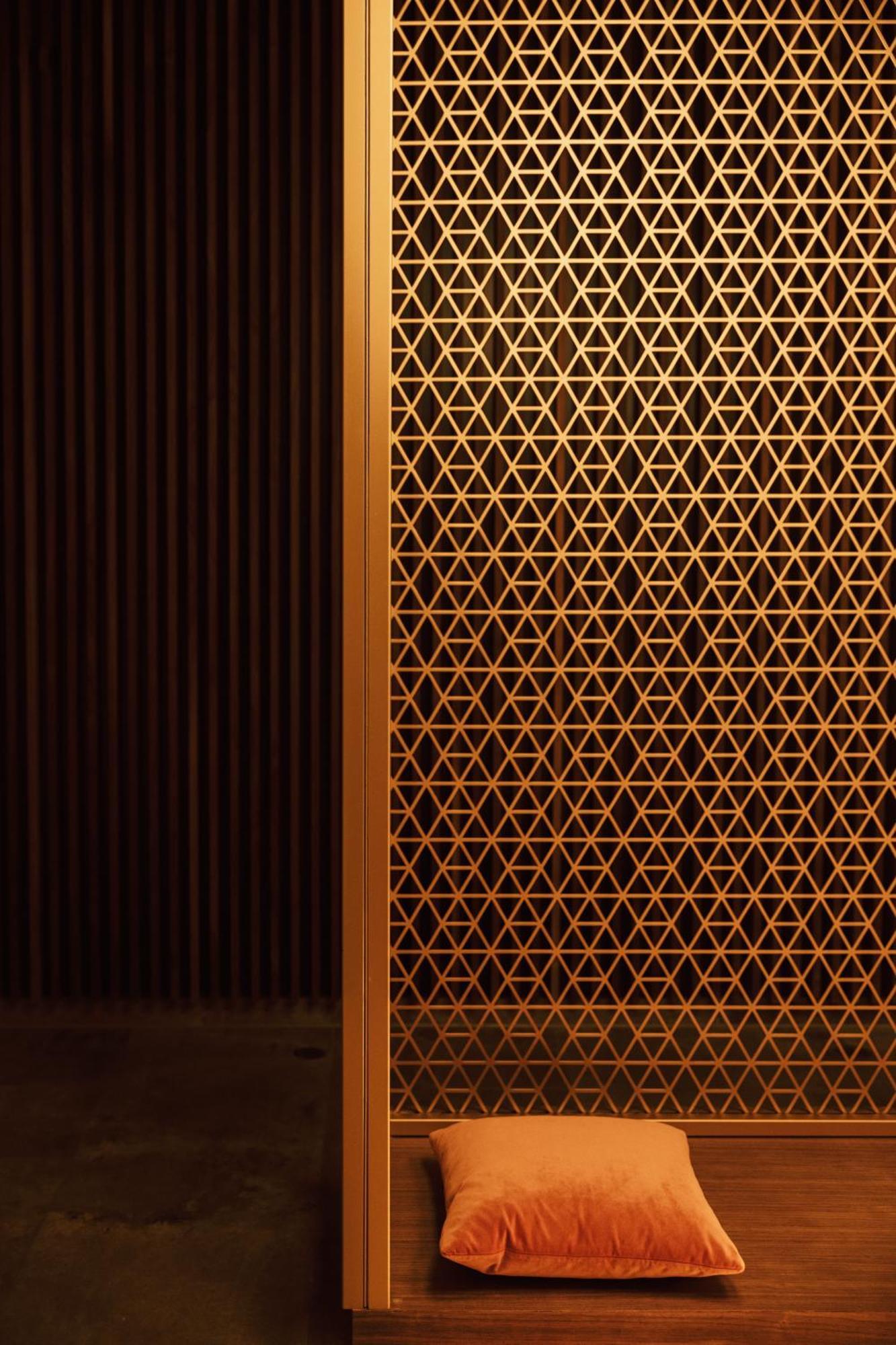 & Bachmair Weissach, Luxury Family Hotel 5*